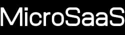 MicroSaaS Starter